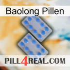 Baolong Pills 20